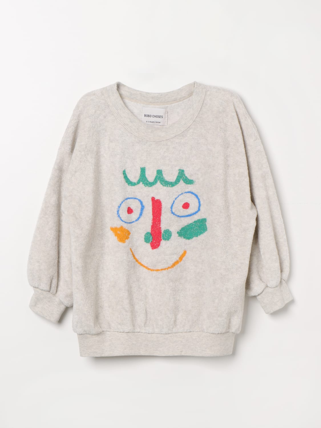 Sweater kids Bobo Choses