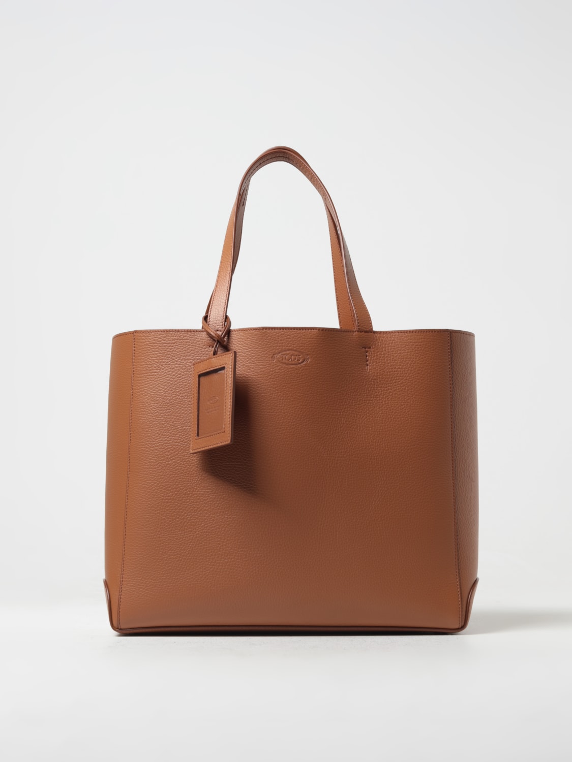 オファー tods トート バッグ メンズ