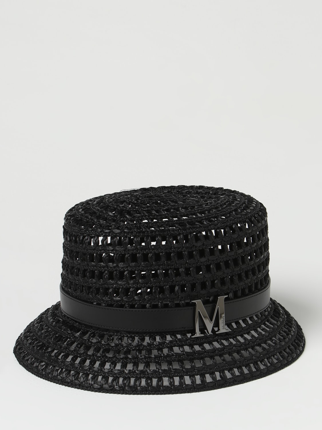 Max Mara 2421226094600EIFFEL001 関税送料込 S MAX MARA：ジャケット レディース - ブラック | GIGLIO.COM