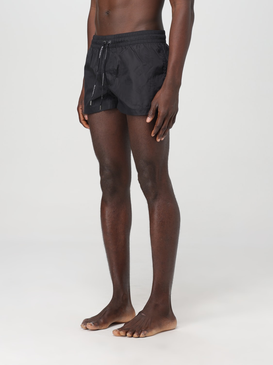 Dolce and gabbana mens shorts online