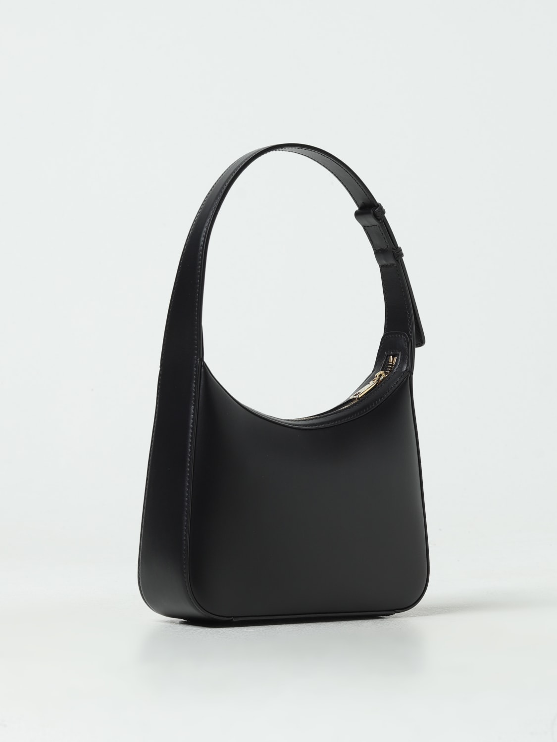 DOLCE & GABBANA ミニバッグ: ショルダーバッグ レディース Dolce & Gabbana, ブラック - Img 2