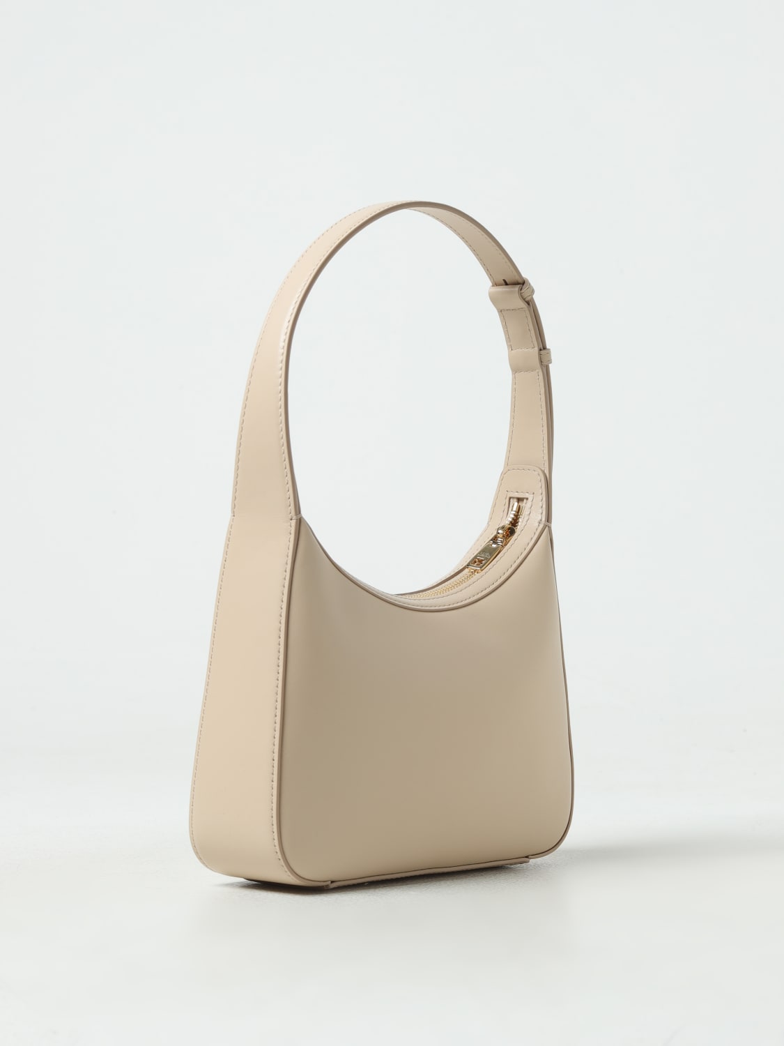 DOLCE & GABBANA MINI BAG: Shoulder bag woman Dolce & Gabbana, Blush Pink - Img 2