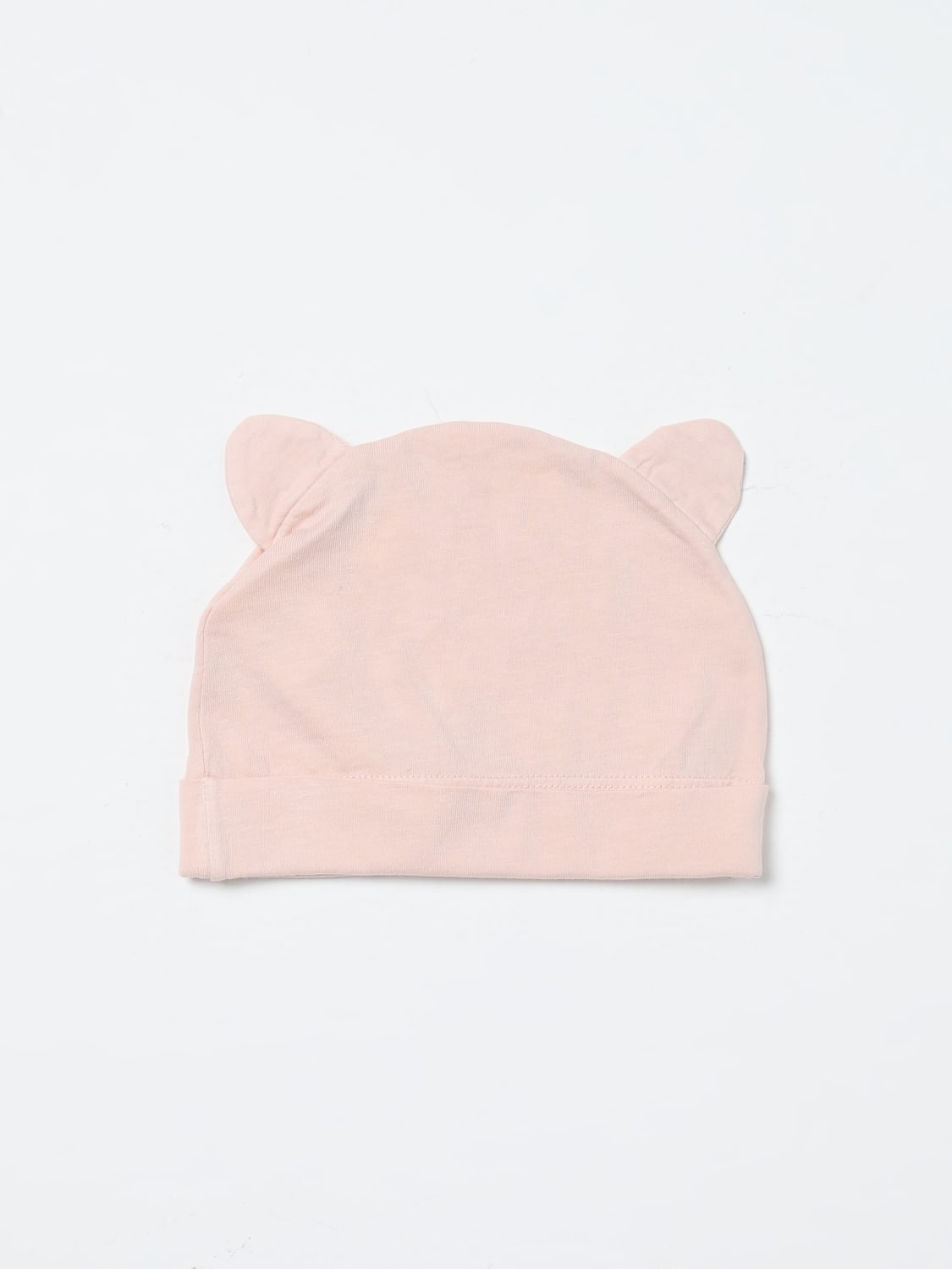 TEDDY & MINOU KIT NAISSANCE: Chapeau enfant Teddy & Minou, Multicolore - Img 3