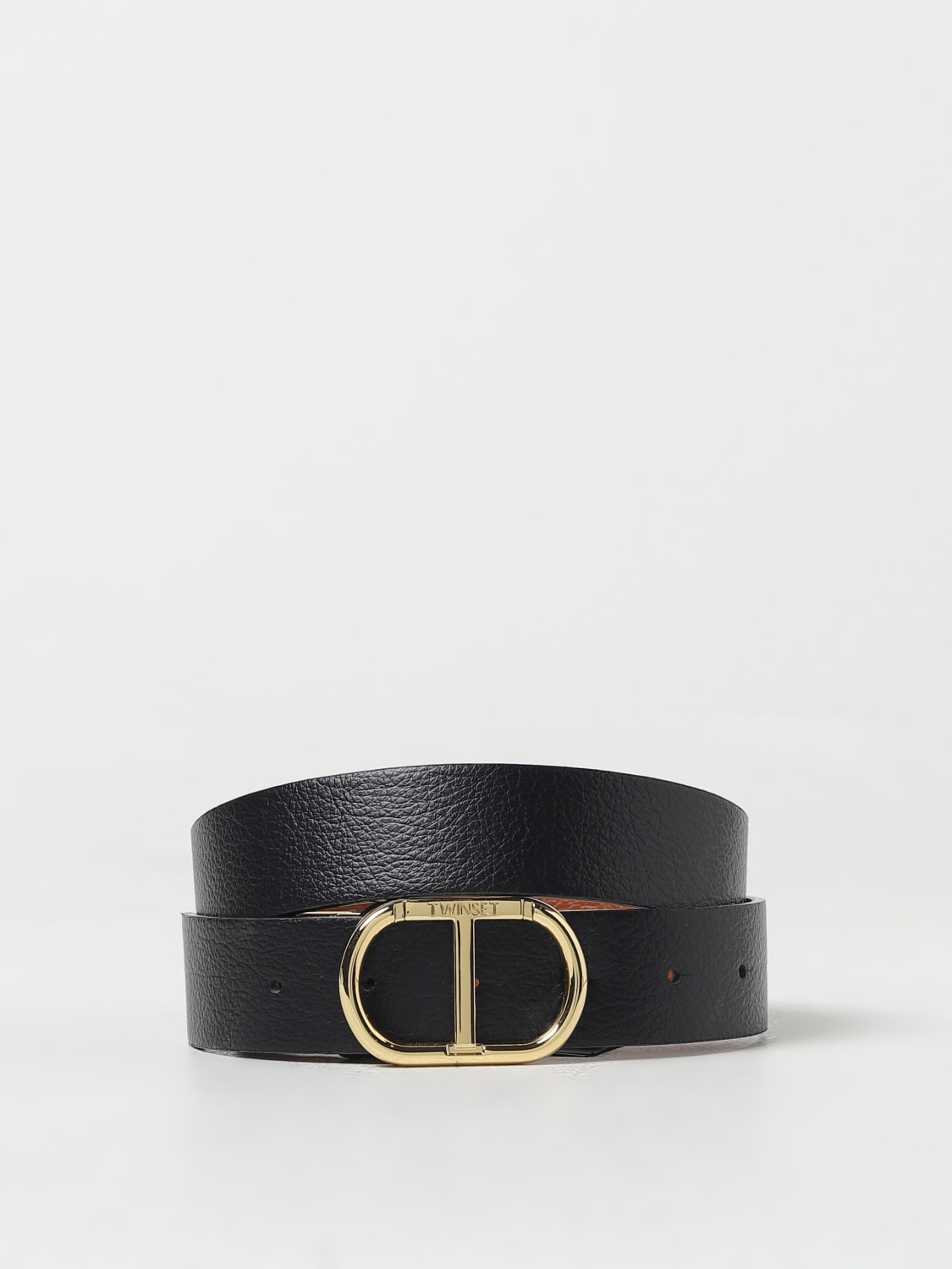 twinset belt