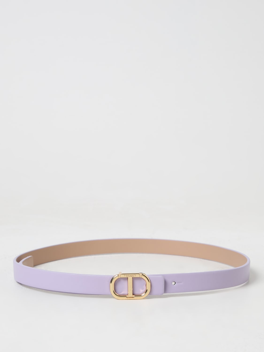 twinset belt