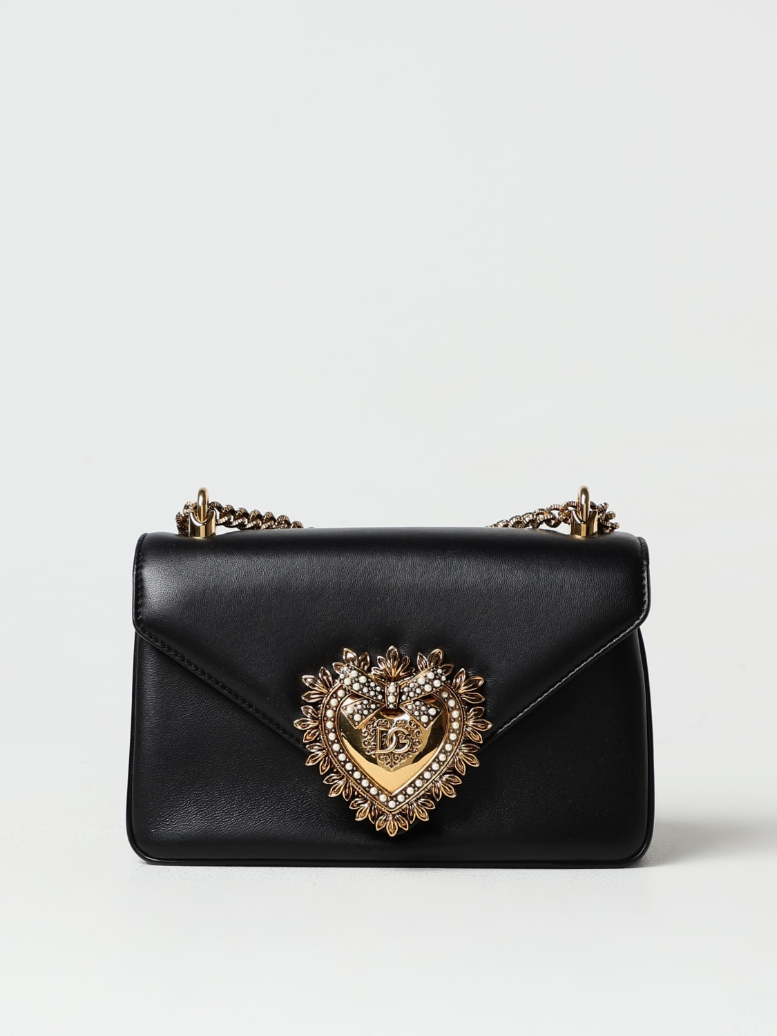 Dolce gabbana bag price online