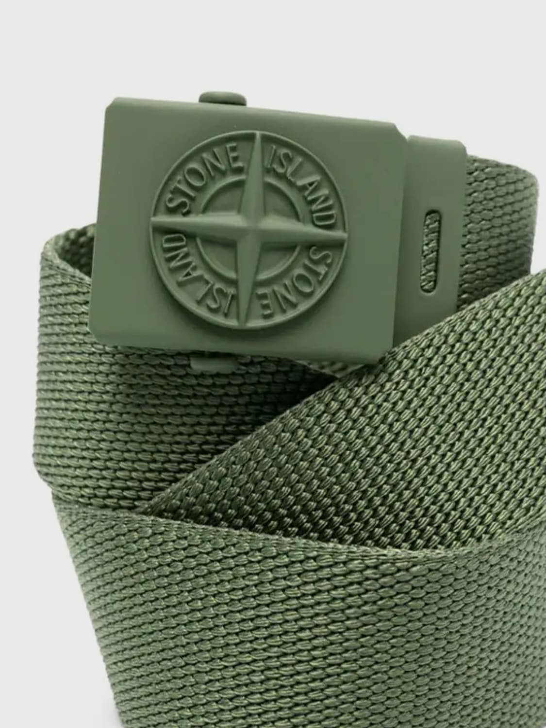 Stone island belt kids top