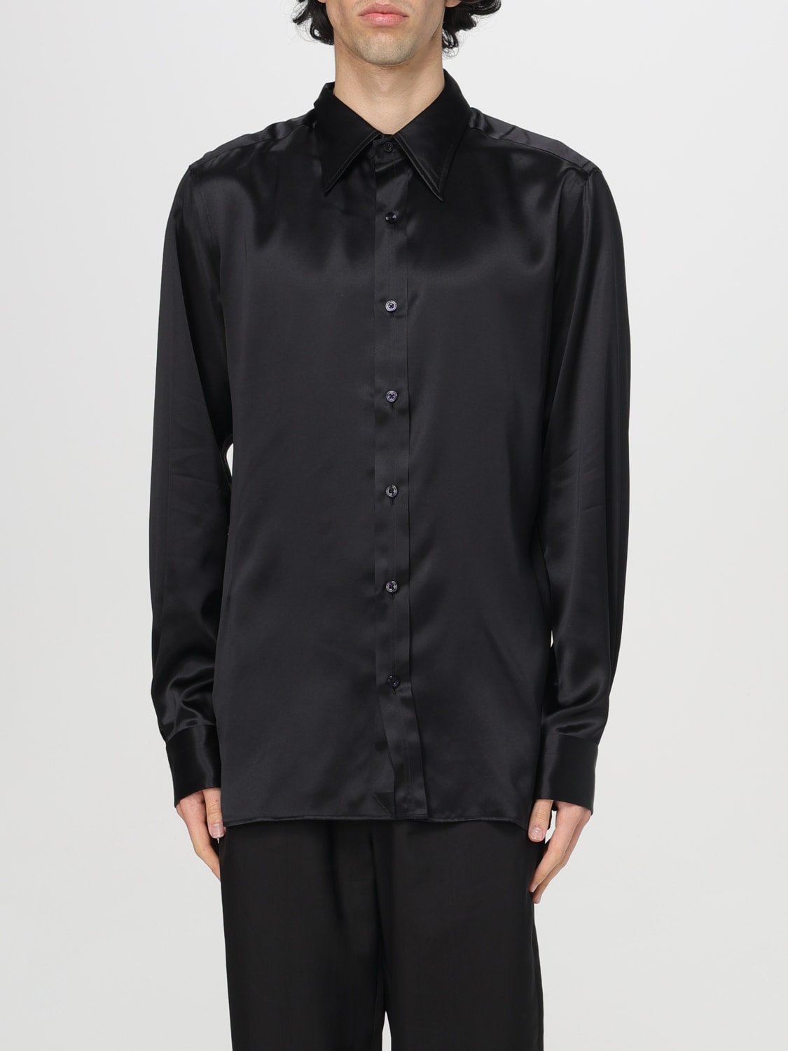 Camicia tom ford discount