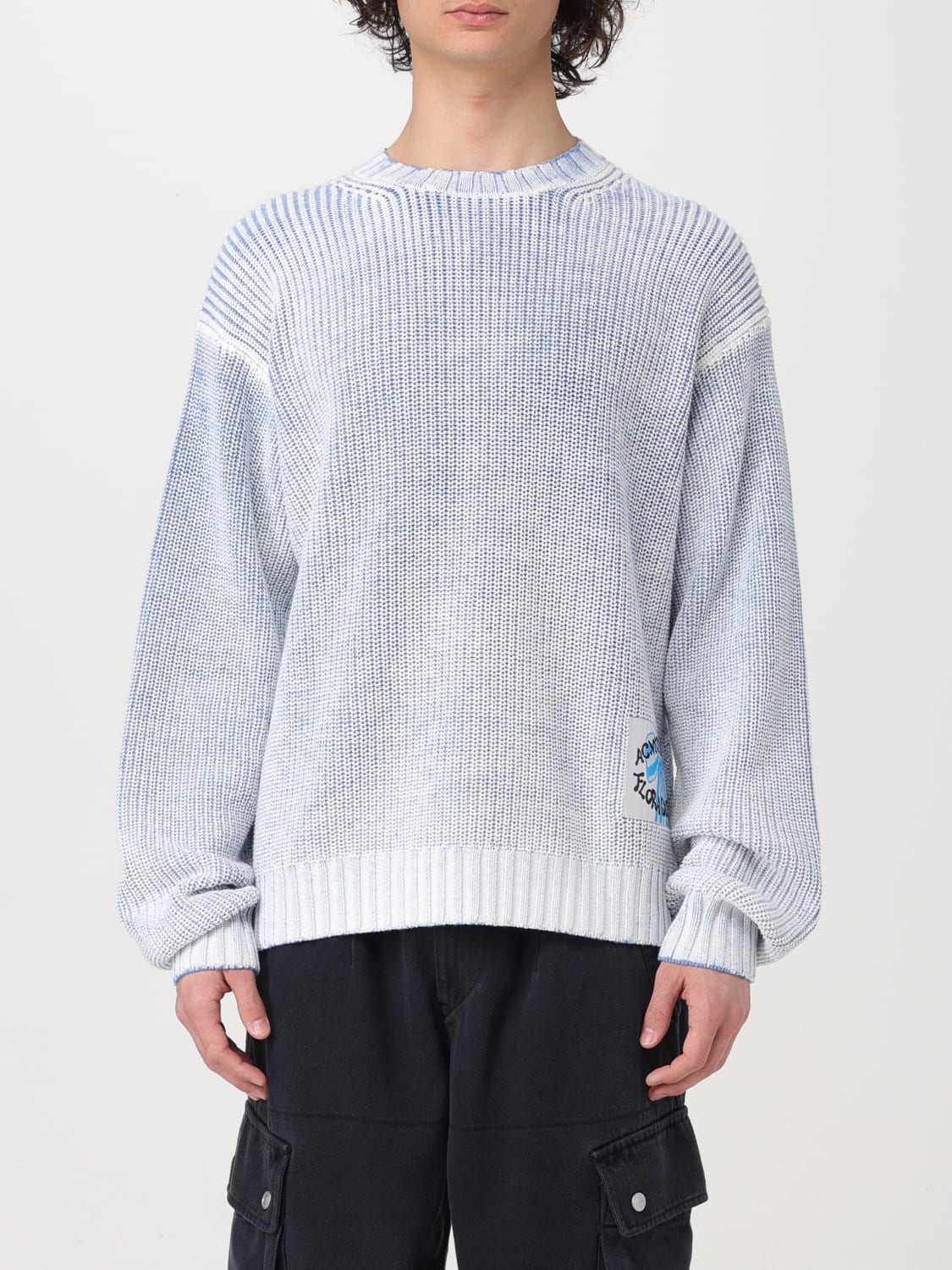 Sweater men Acne Studios