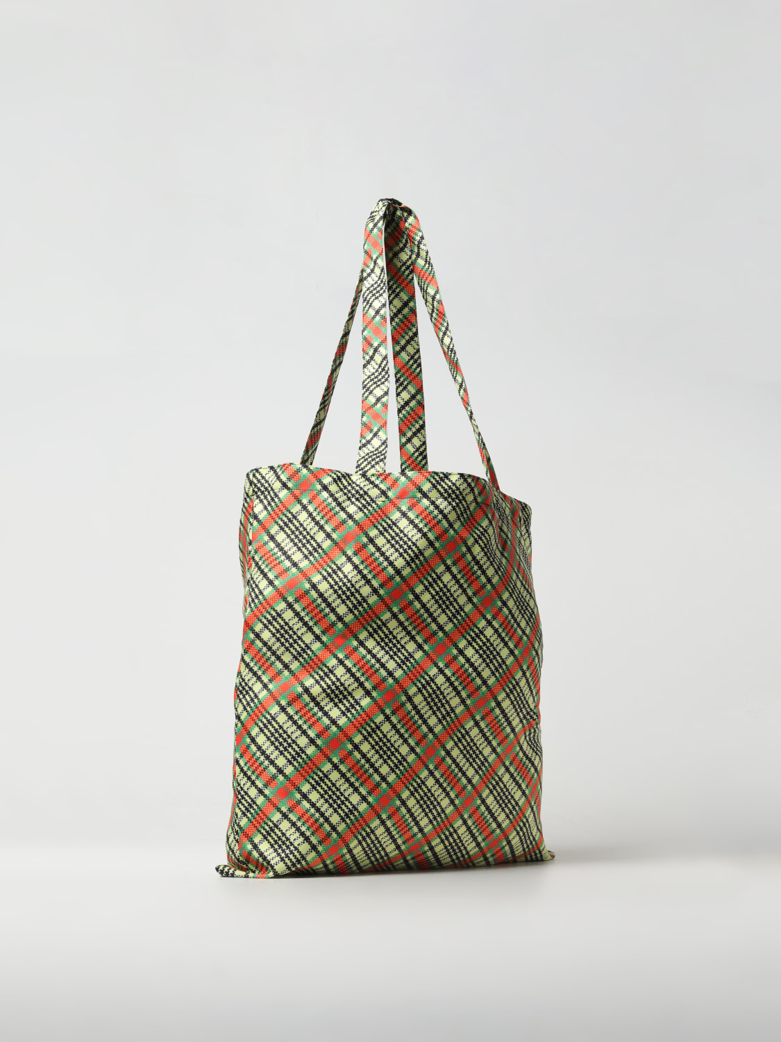 PHILOSOPHY DI LORENZO SERAFINI TRAGETASCHE: Handtasche damen Philosophy Di Lorenzo Serafini, Fa01 - Img 2