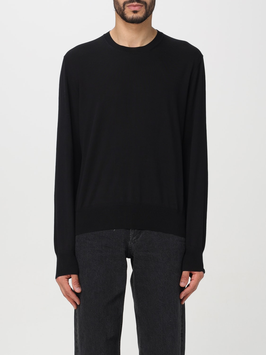 Giglio Maglia Tom Ford in maglia