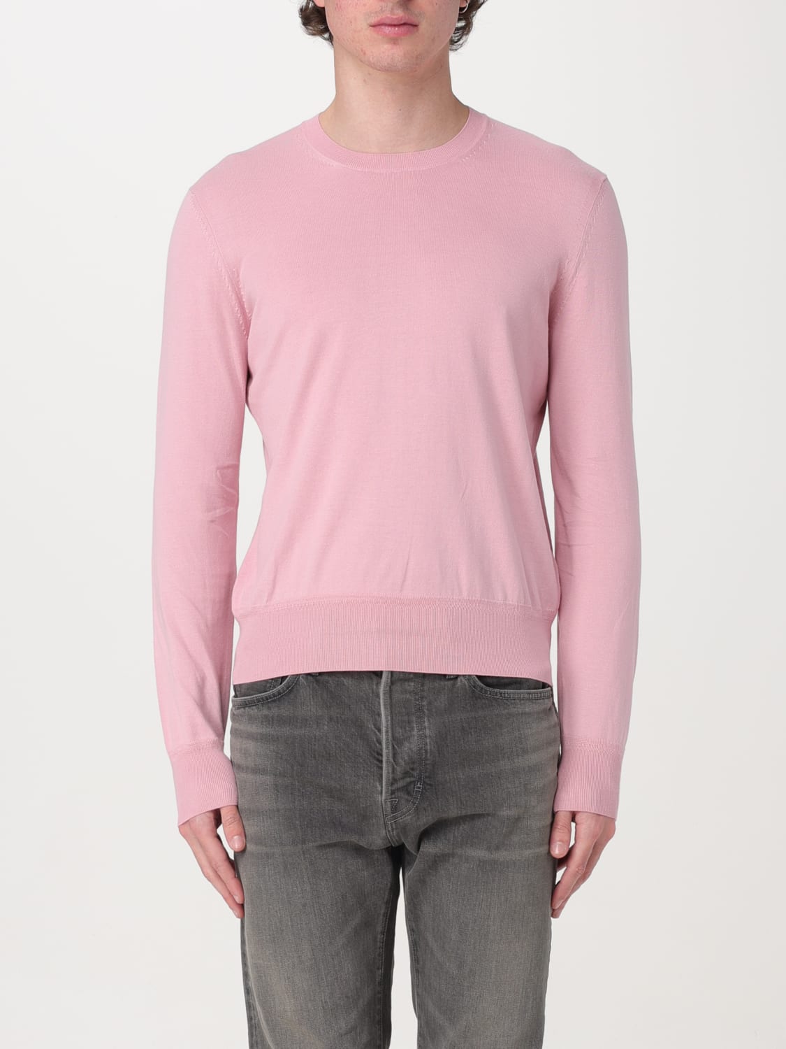 Giglio Maglia Tom Ford in maglia
