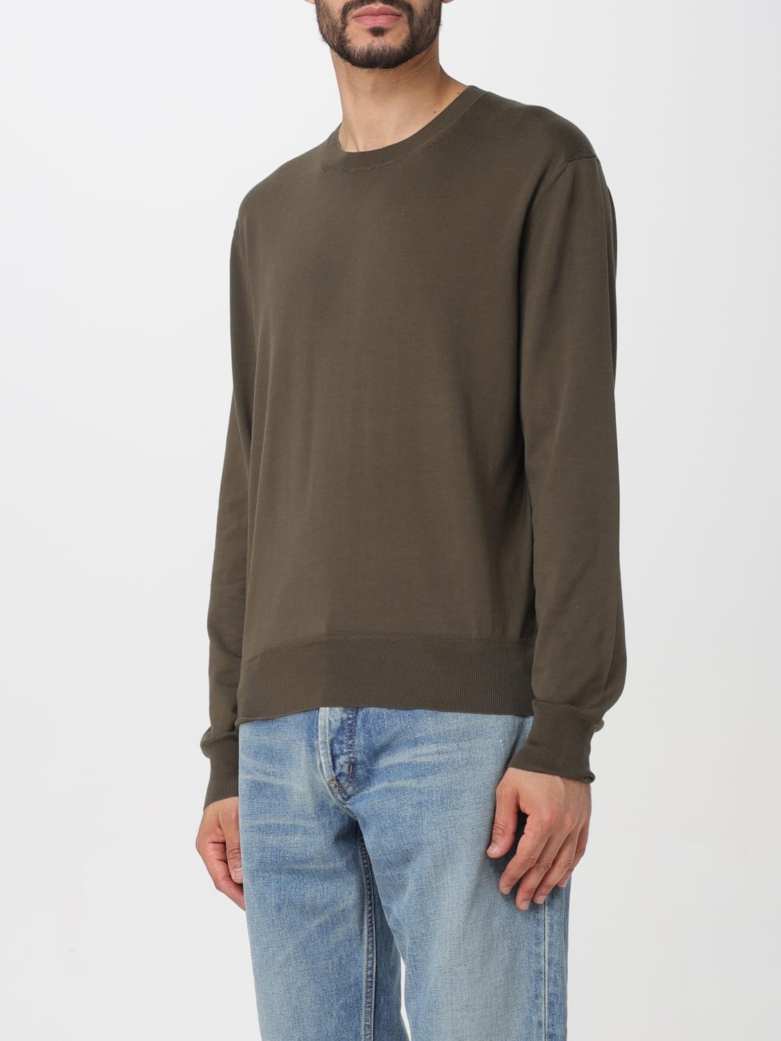 Tom ford sweatshirt outlet