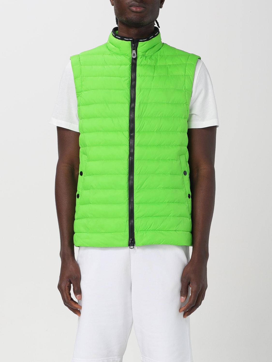 Giglio Gilet uomo Peuterey