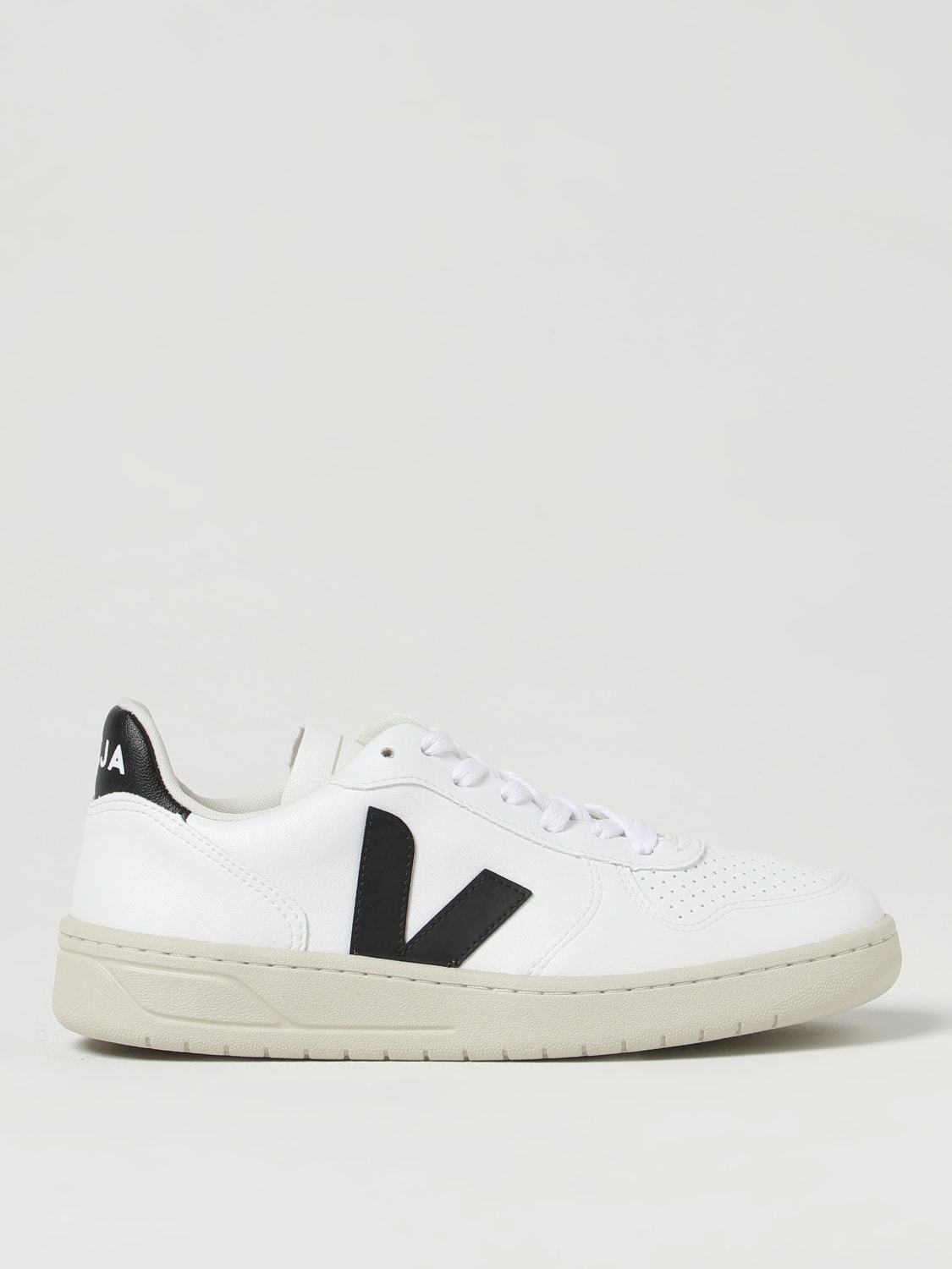 VEJA BASKETS: Baskets femme Veja, Multicolore - Img 1