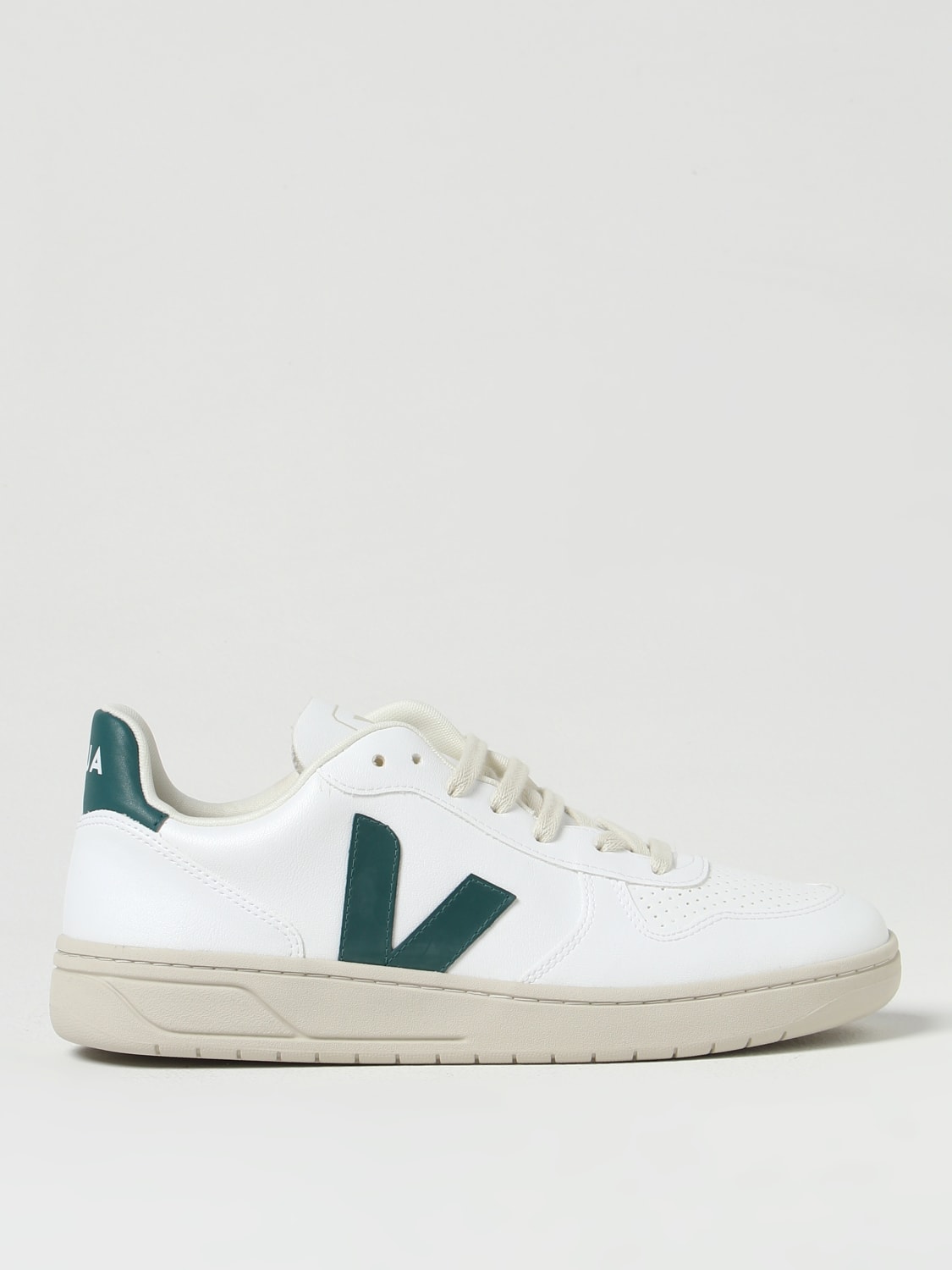 Giglio Sneakers V-10 Veja in C.W.L