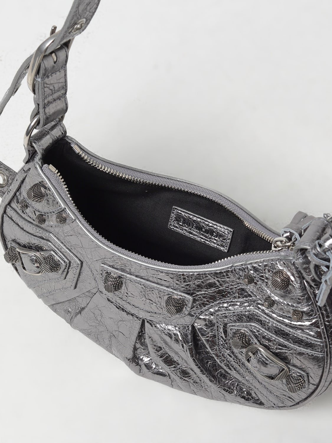Balenciagaアウトレット：クロスボディバッグ レディース