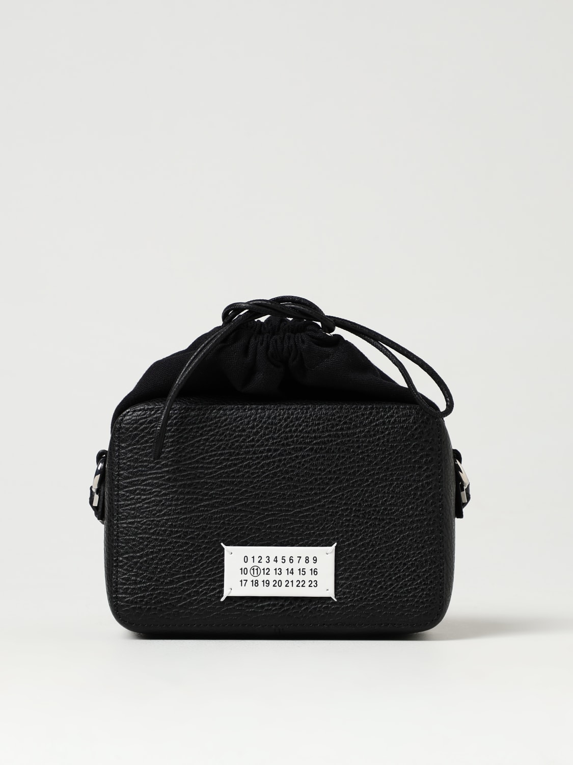 Margiela bag mens sale