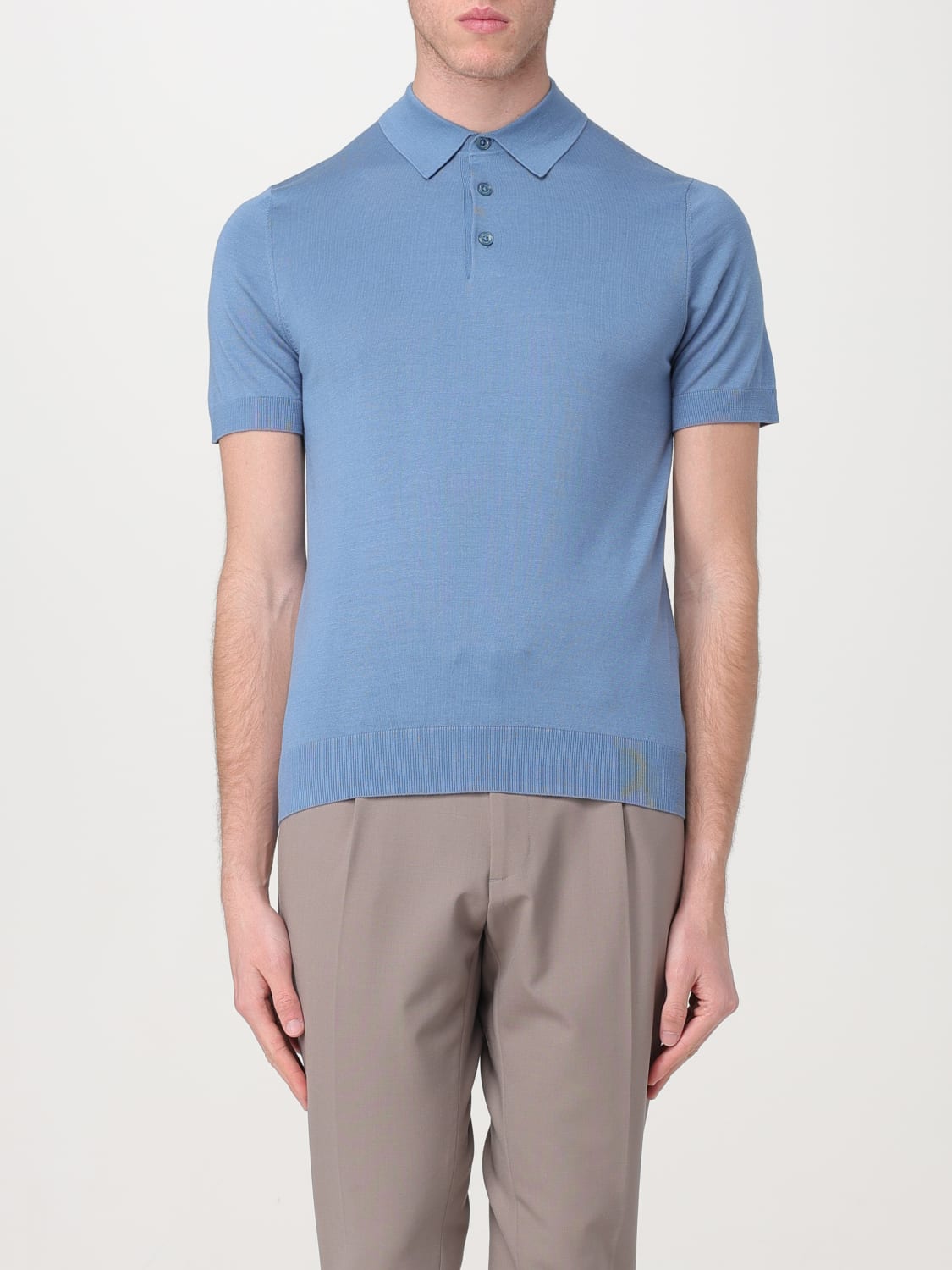 Paolo polo online