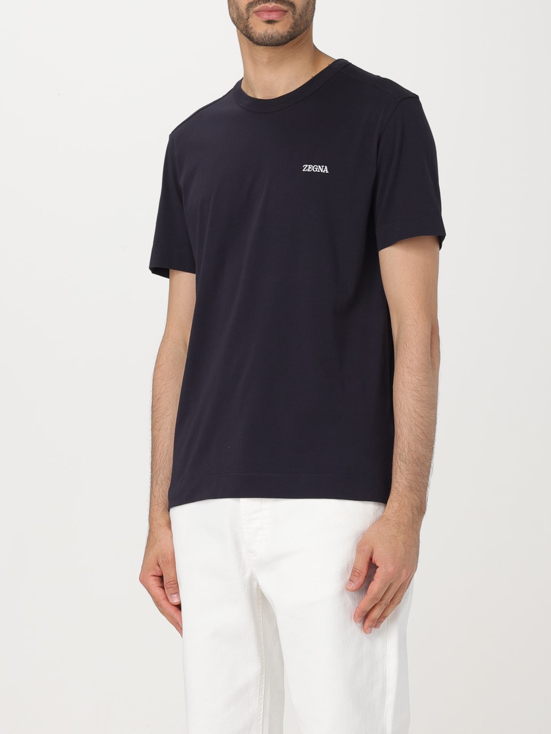 zegna.jpg
