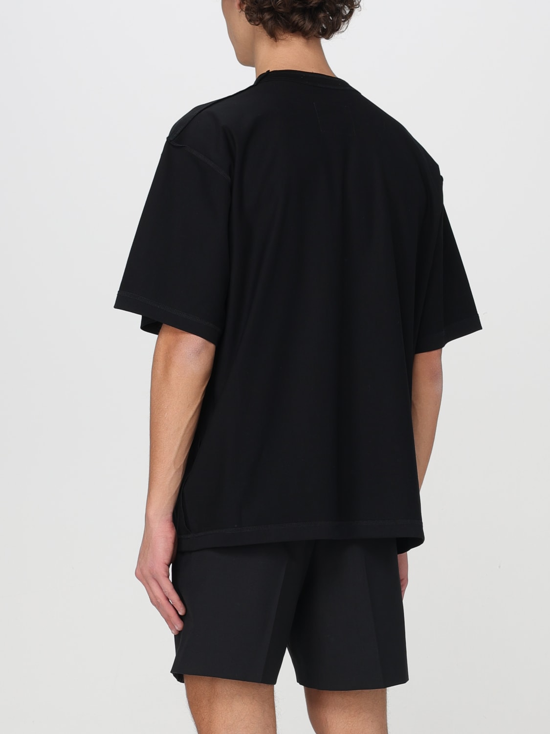 sacai.jpg