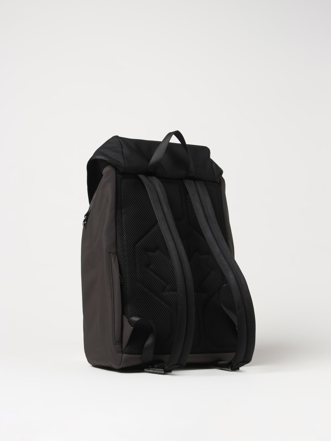 Backpack men Dsquared2