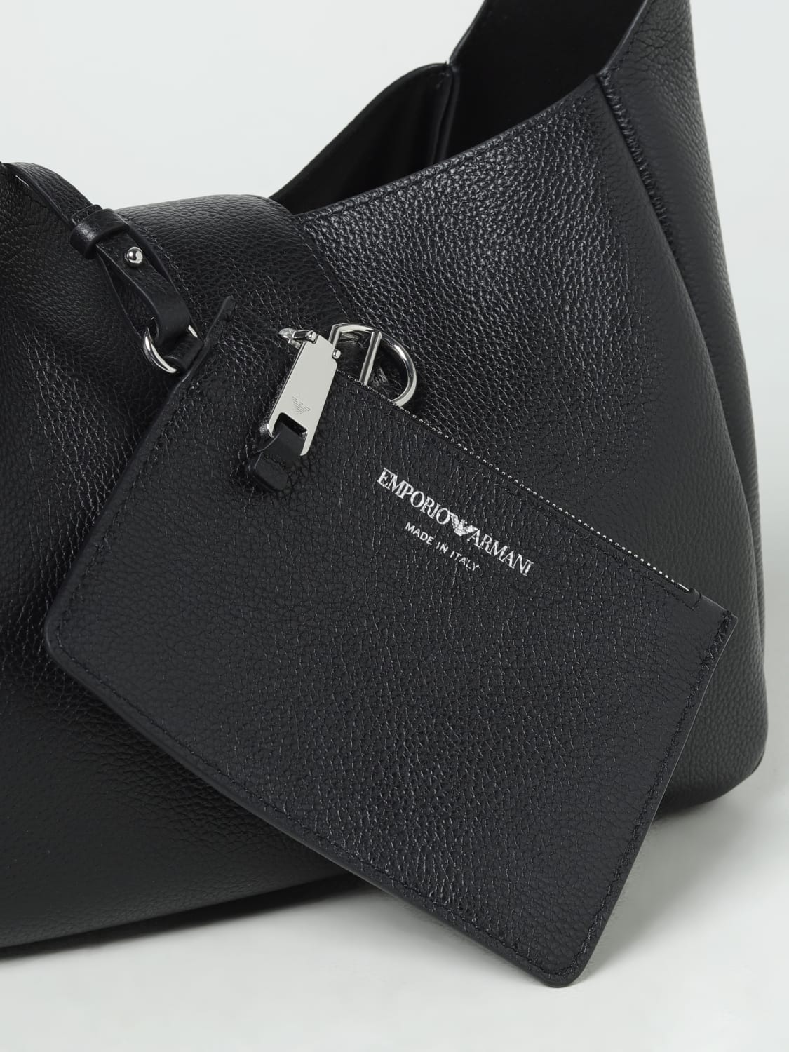 Emporio Armaniアウトレット：ハンドバッグ レディース