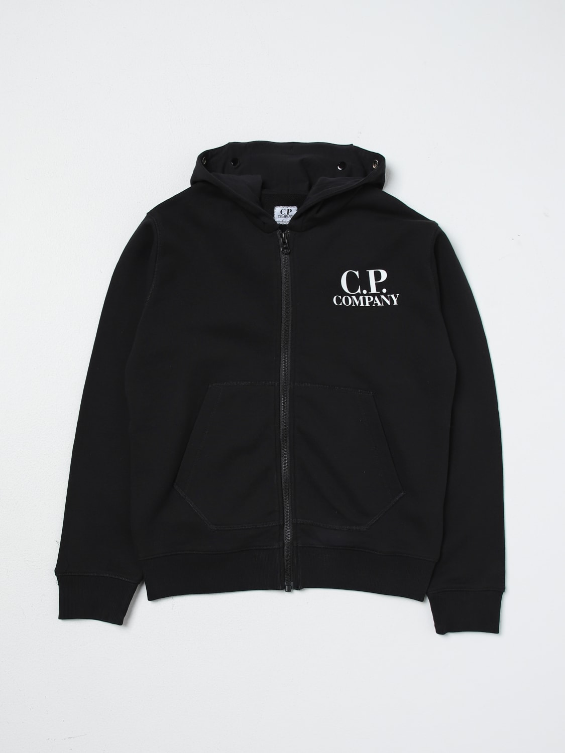 コレクション c.p.company セーター