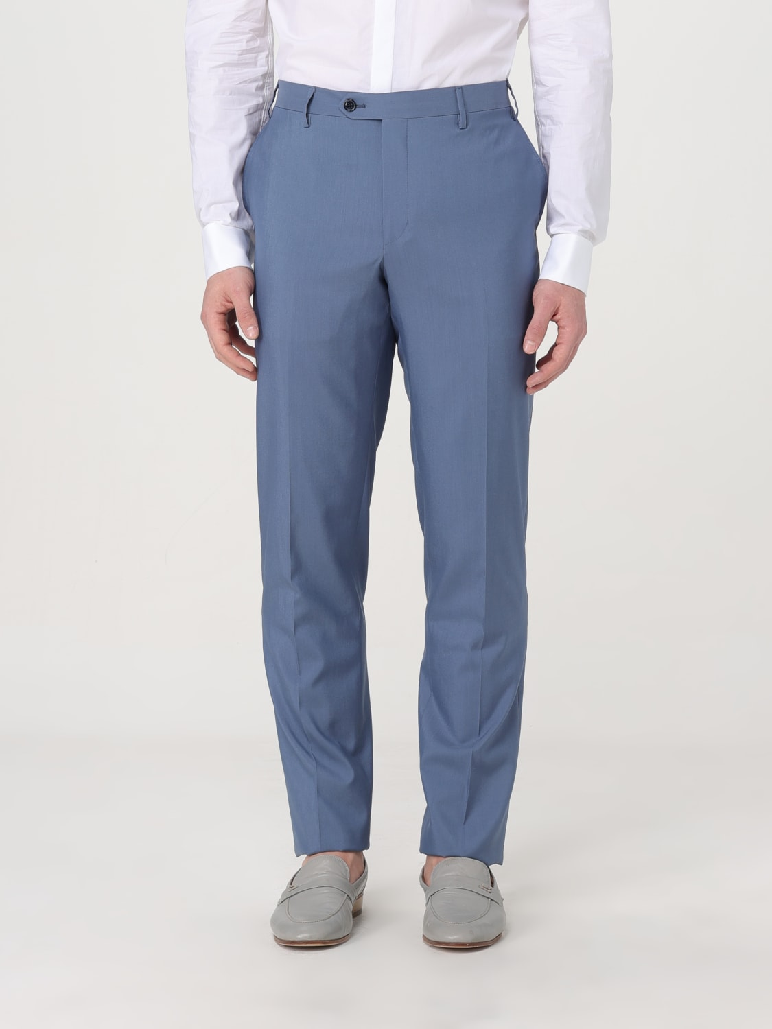 Abiti corneliani prezzi sale