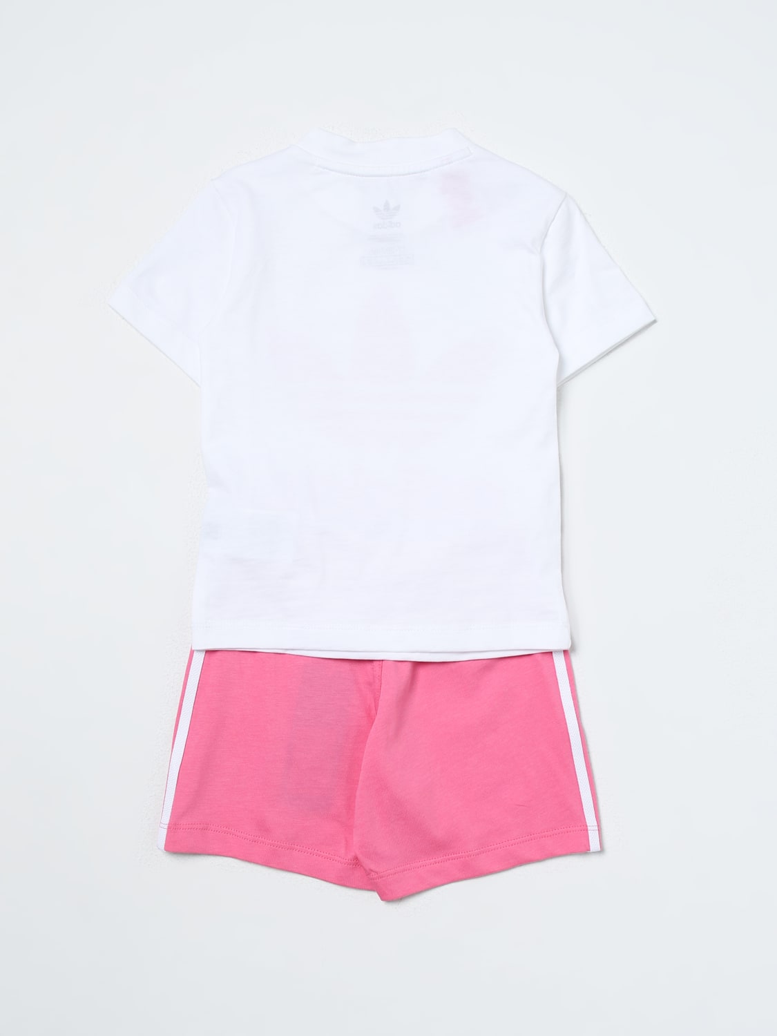 Adidas originals set new arrivals