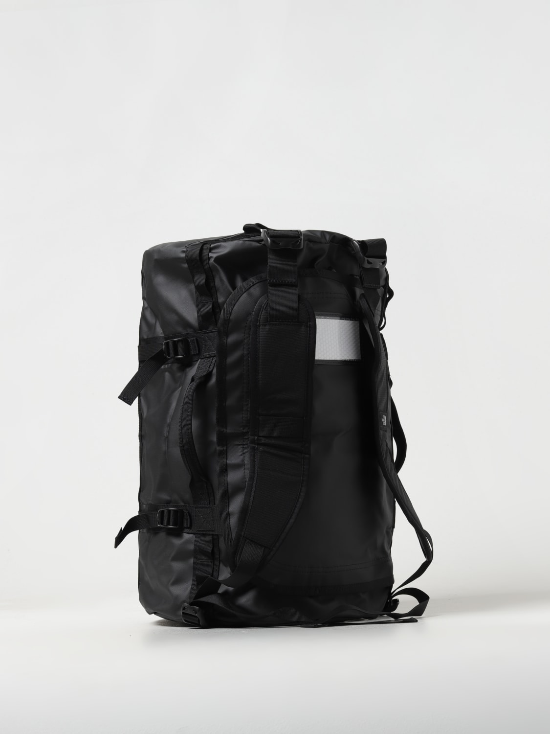 THE NORTH FACE Tasche herren Schwarz The North Face Rucksack NF0A52ST online auf GIGLIO.COM