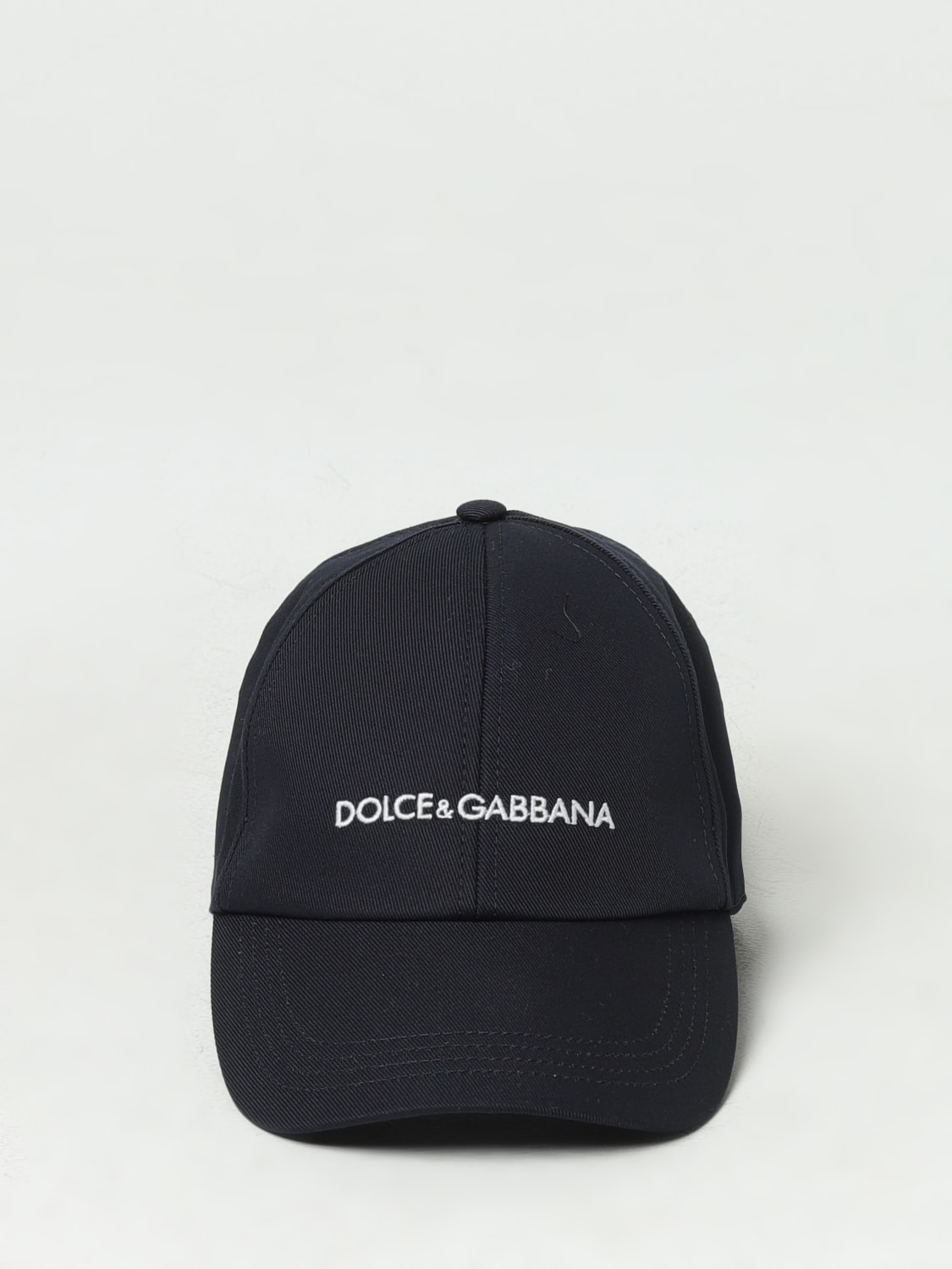 Dolce and gabbana hat online