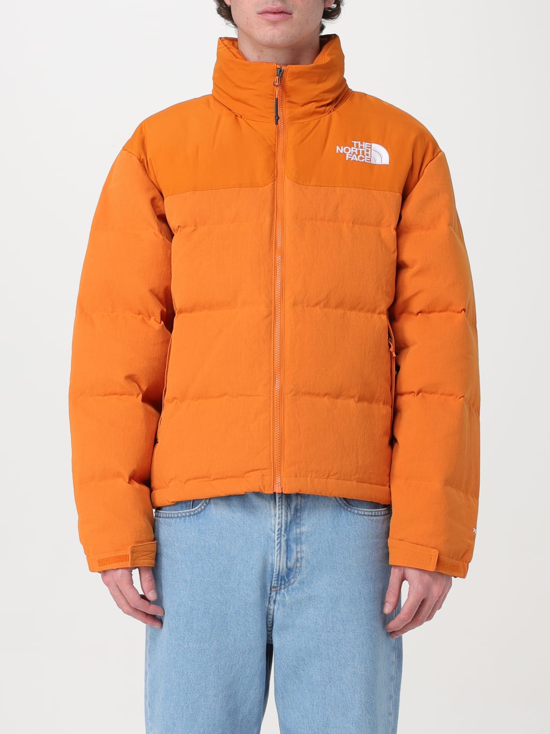 North face discount outlet shop