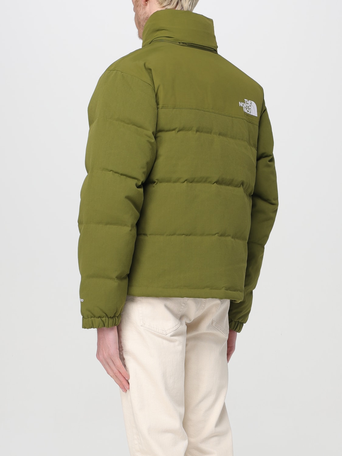 Jacket men The North Face