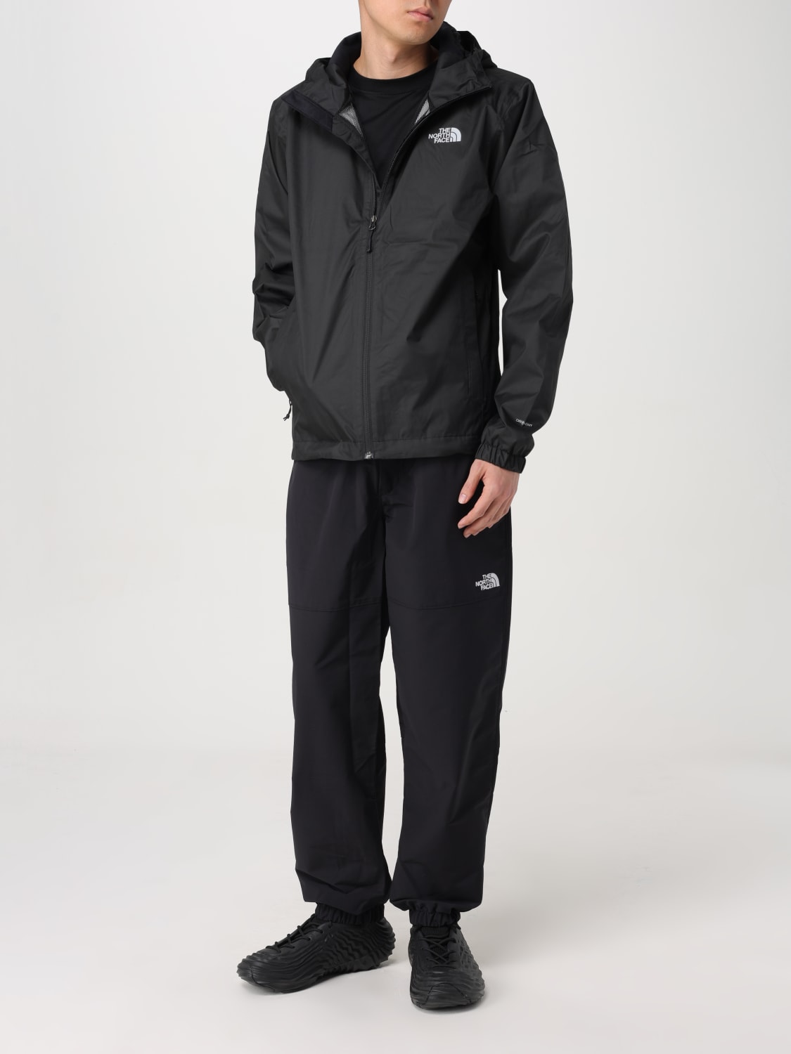 ザ ノースフェイス ジャケット NF00A8AZ TNF BLACK THE NORTH FACE／メンズ アウター 薄手 防寒 マウンテンパーカー  ナイロンジャケット アウトドア プレゼント : nf00a8az : オフプライス ヤフー店 - 通販 - Yahoo!ショッピング