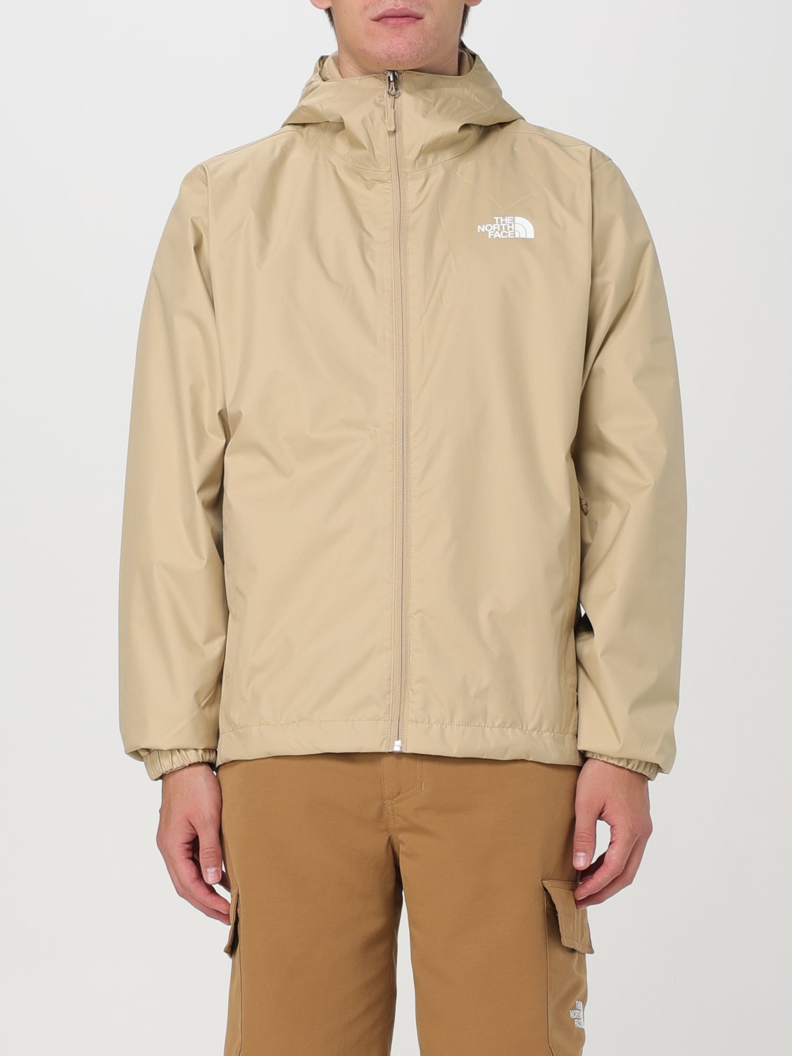 Chaqueta the north face outlet sale