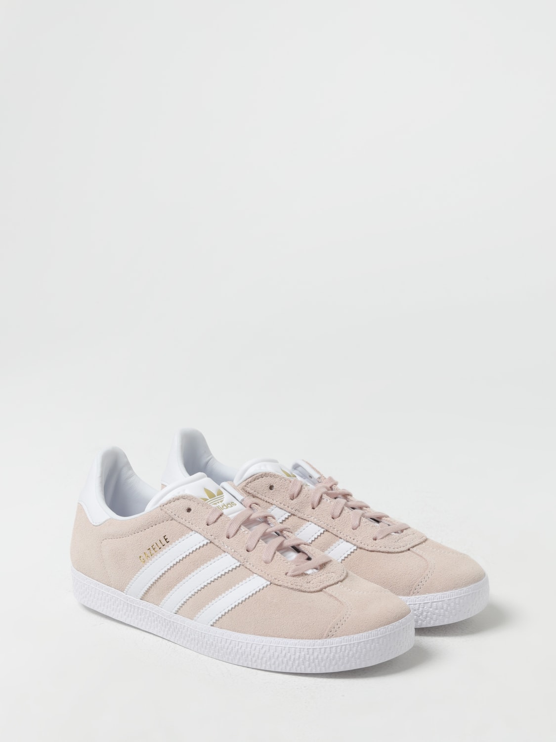 Sneakers for girls adidas top