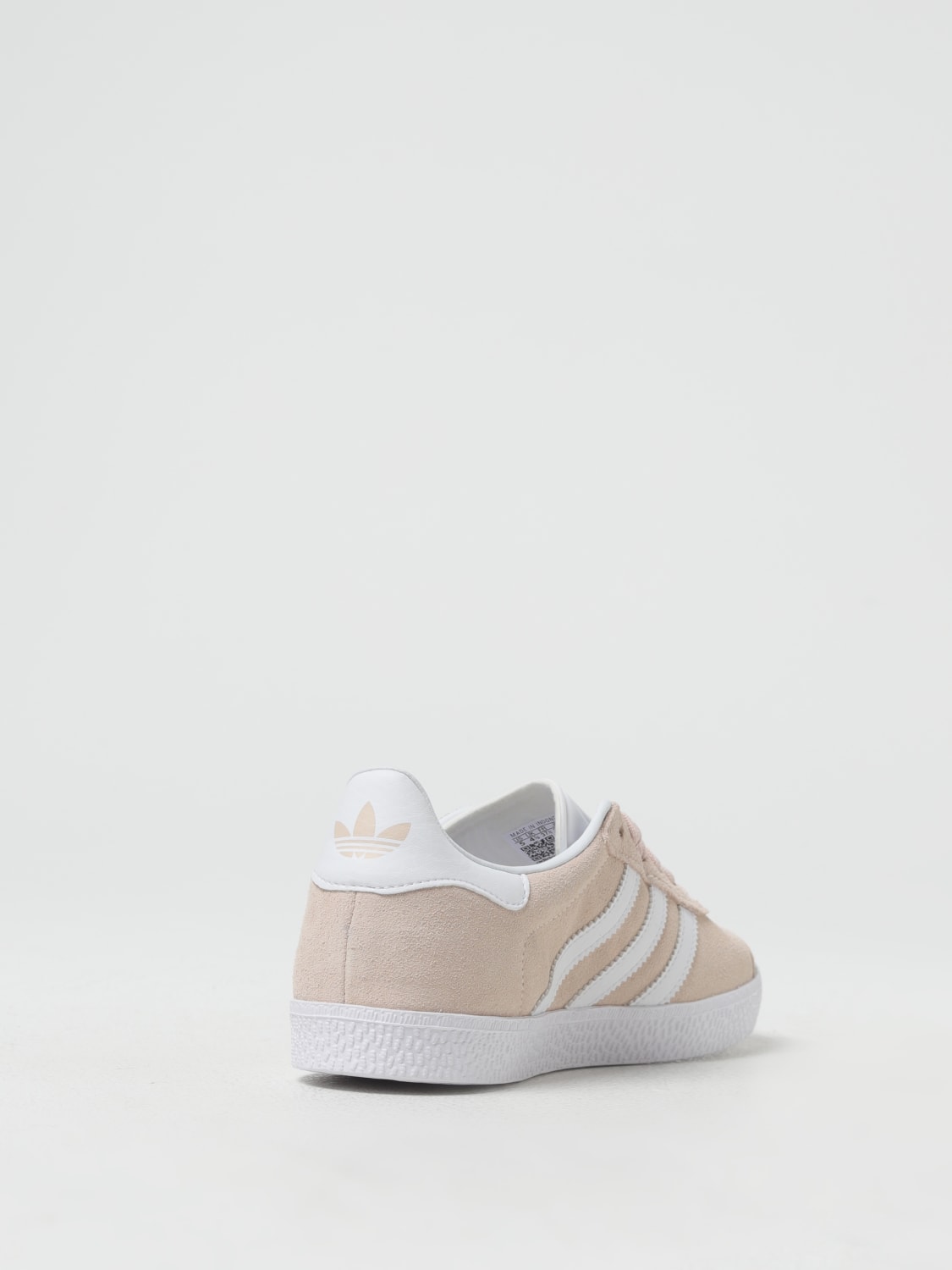 Sneakers bambina adidas discount