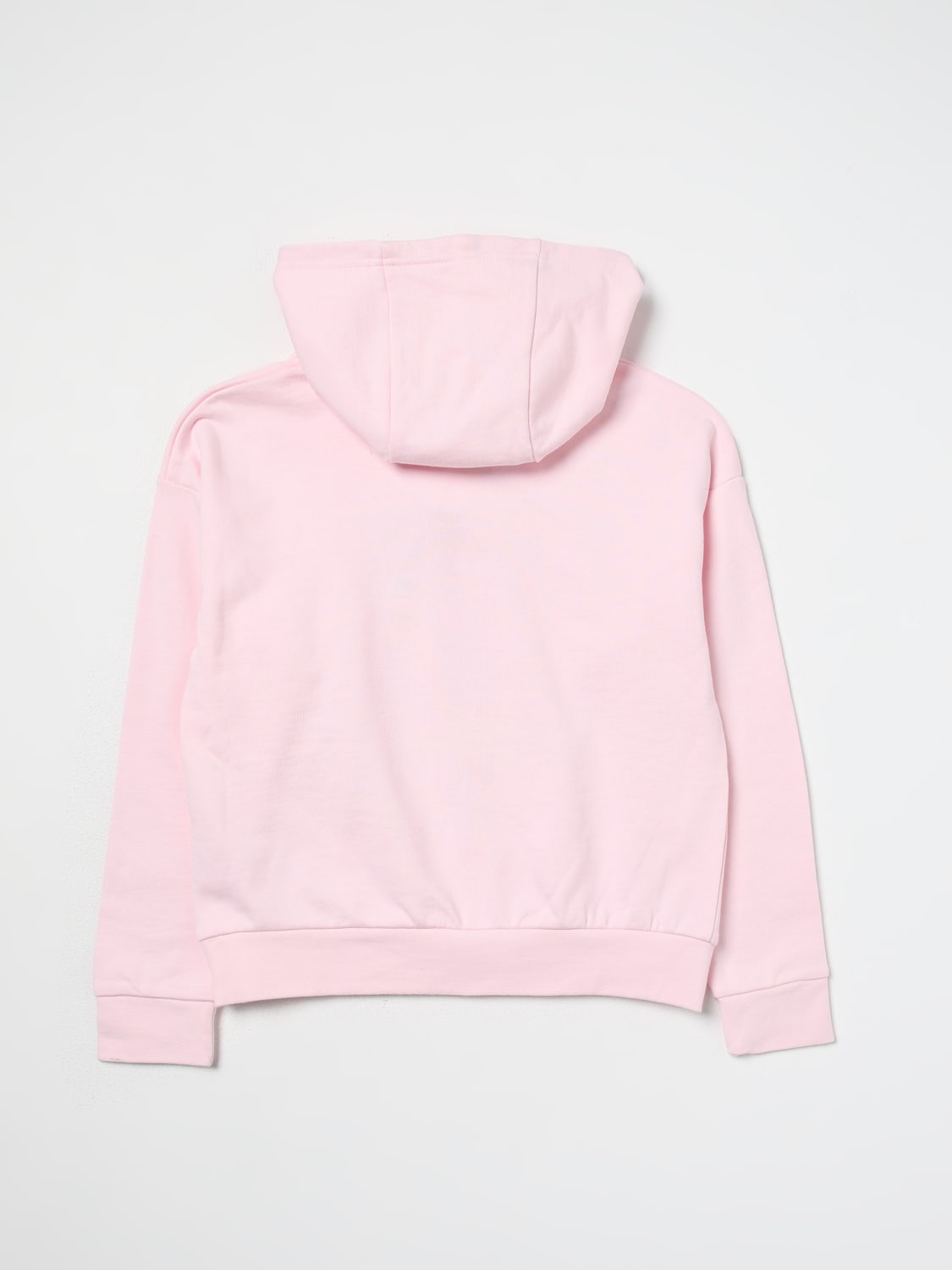 Michael kors pink sweater shop