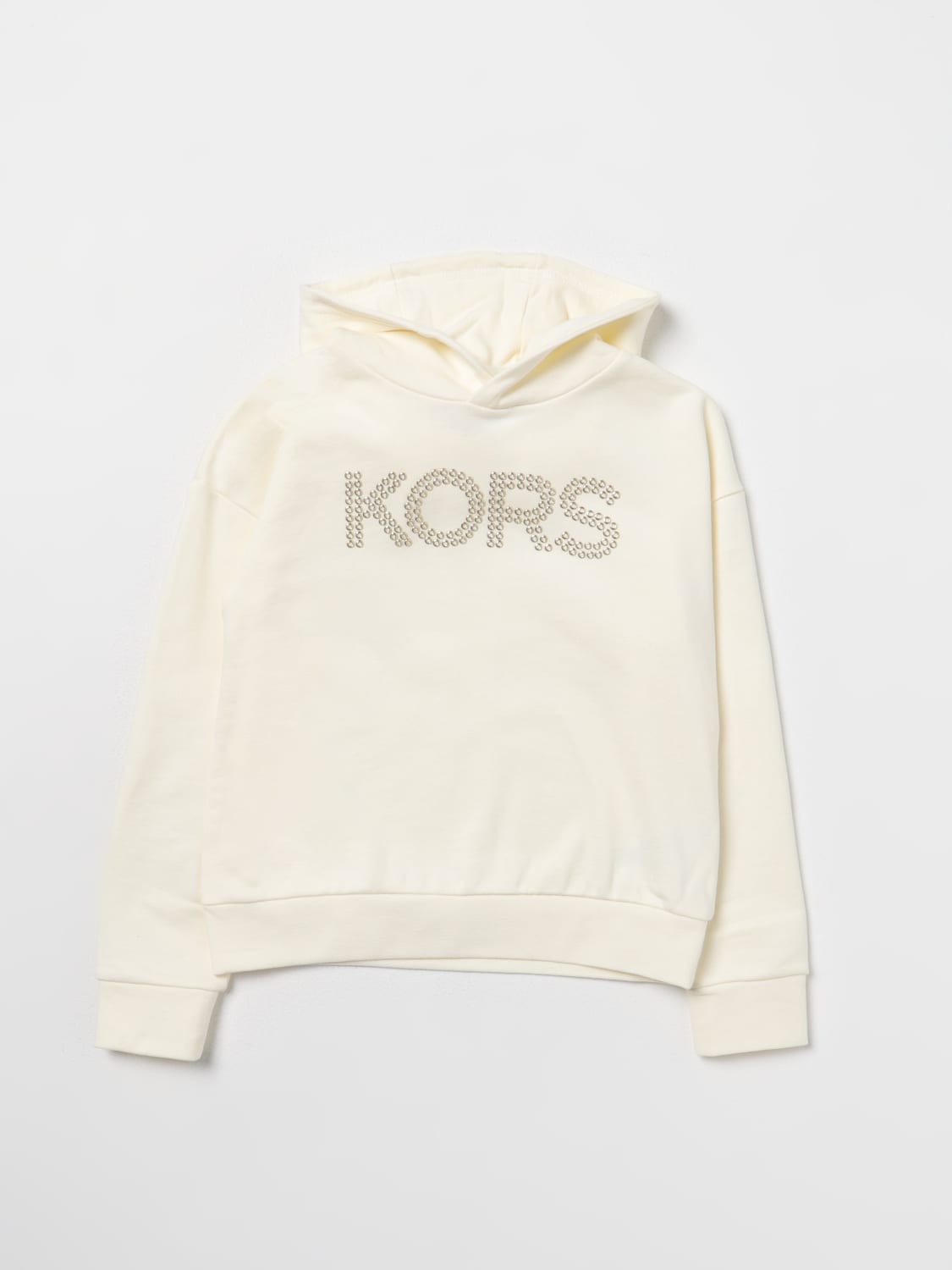 Felpa michael kors online