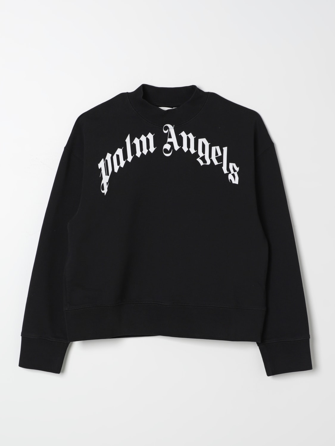 Top Palm Angels sweater