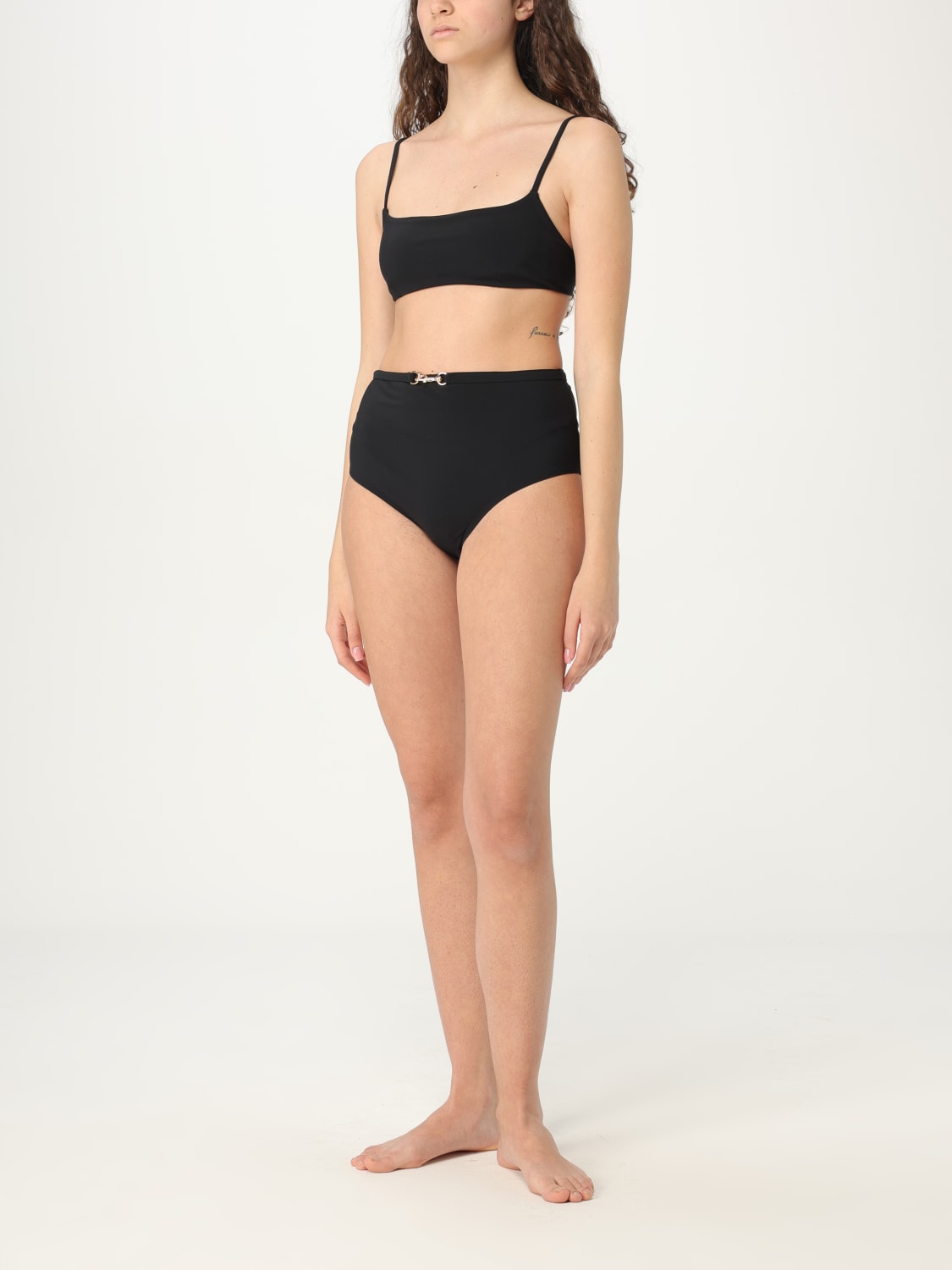 Bikini tory burch online