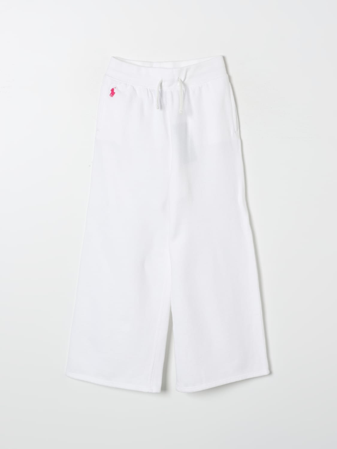 Pants kids Polo Ralph Lauren