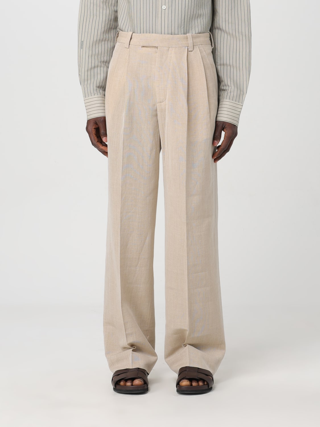 Giglio Pantalone uomo Jacquemus