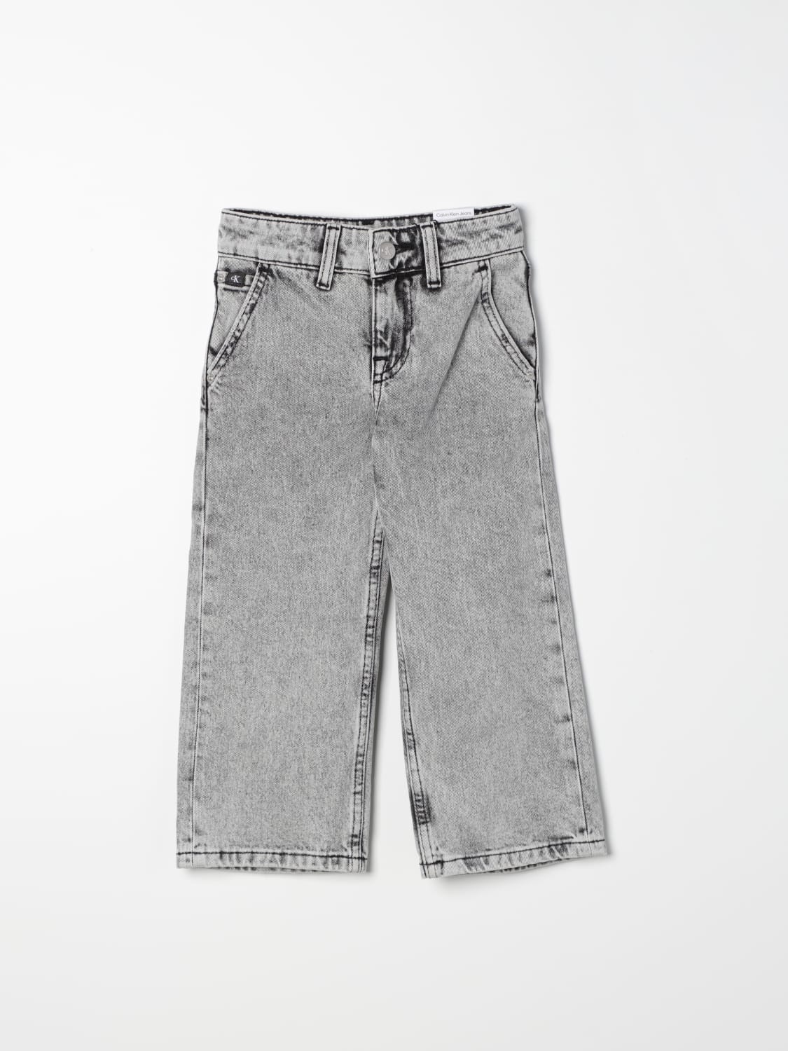 Pants kids Ck Jeans