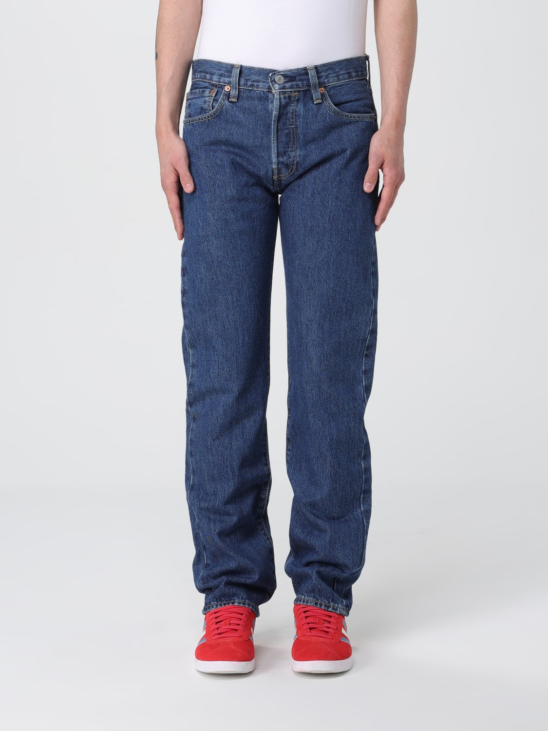 Online levis hotsell