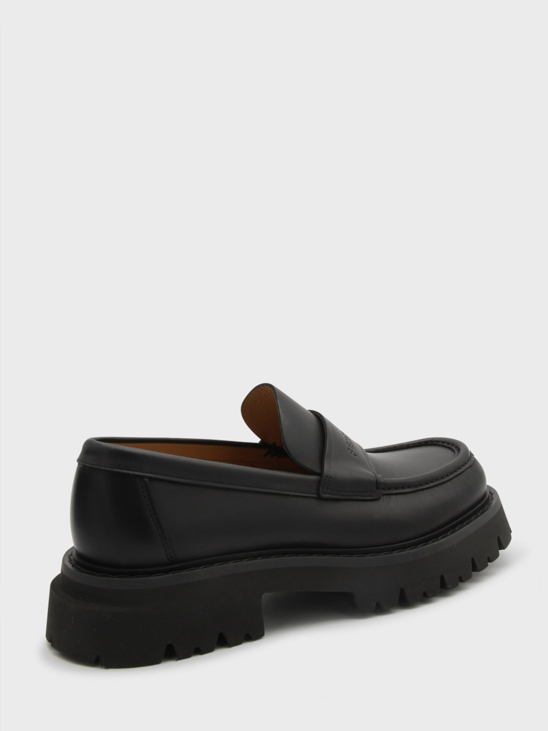 ferragamo loafers women's sale