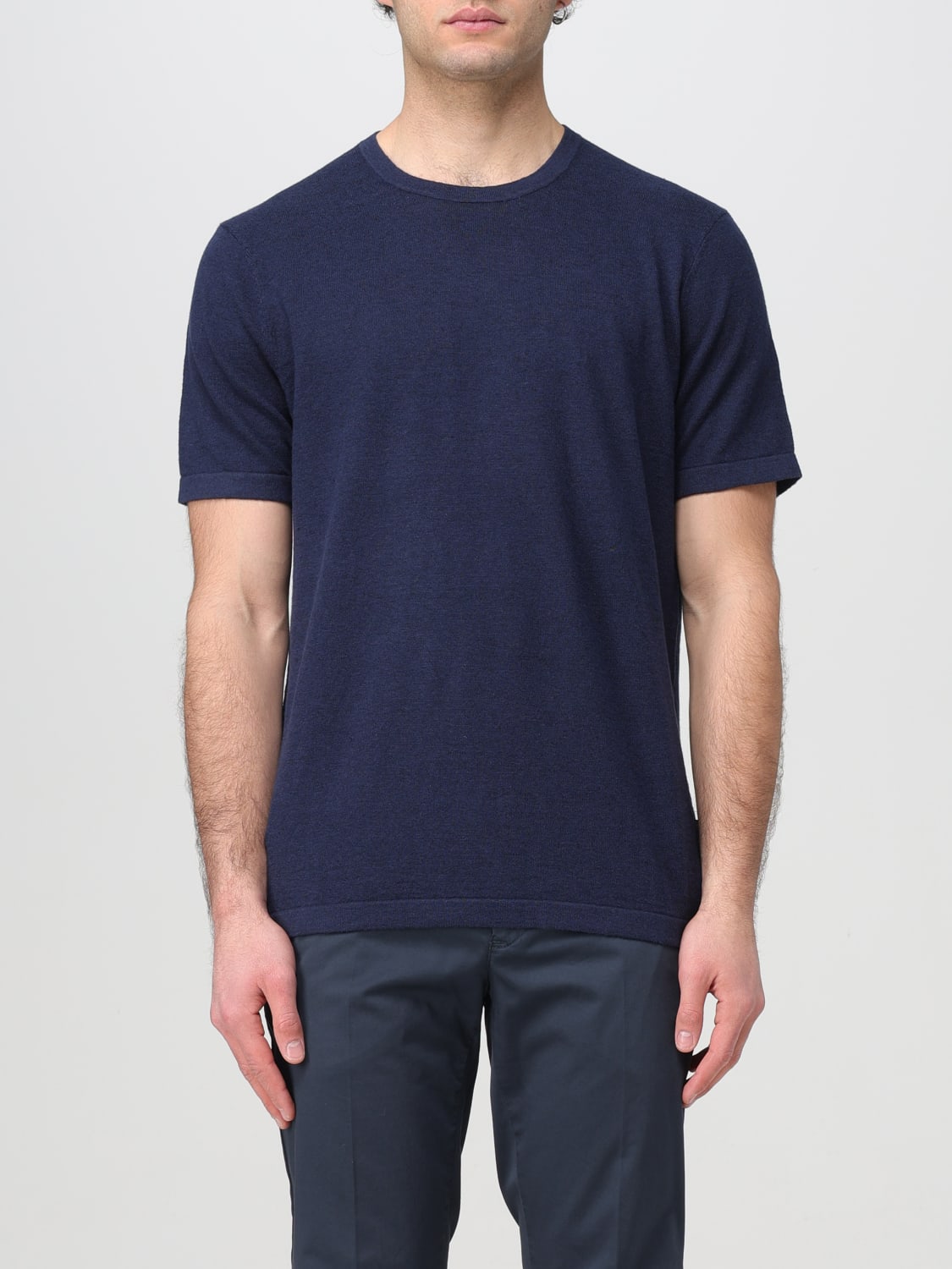 Giglio Maglia uomo Michael Michael Kors