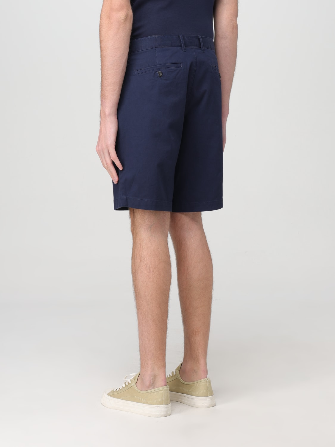 Short homme Michael Michael Kors