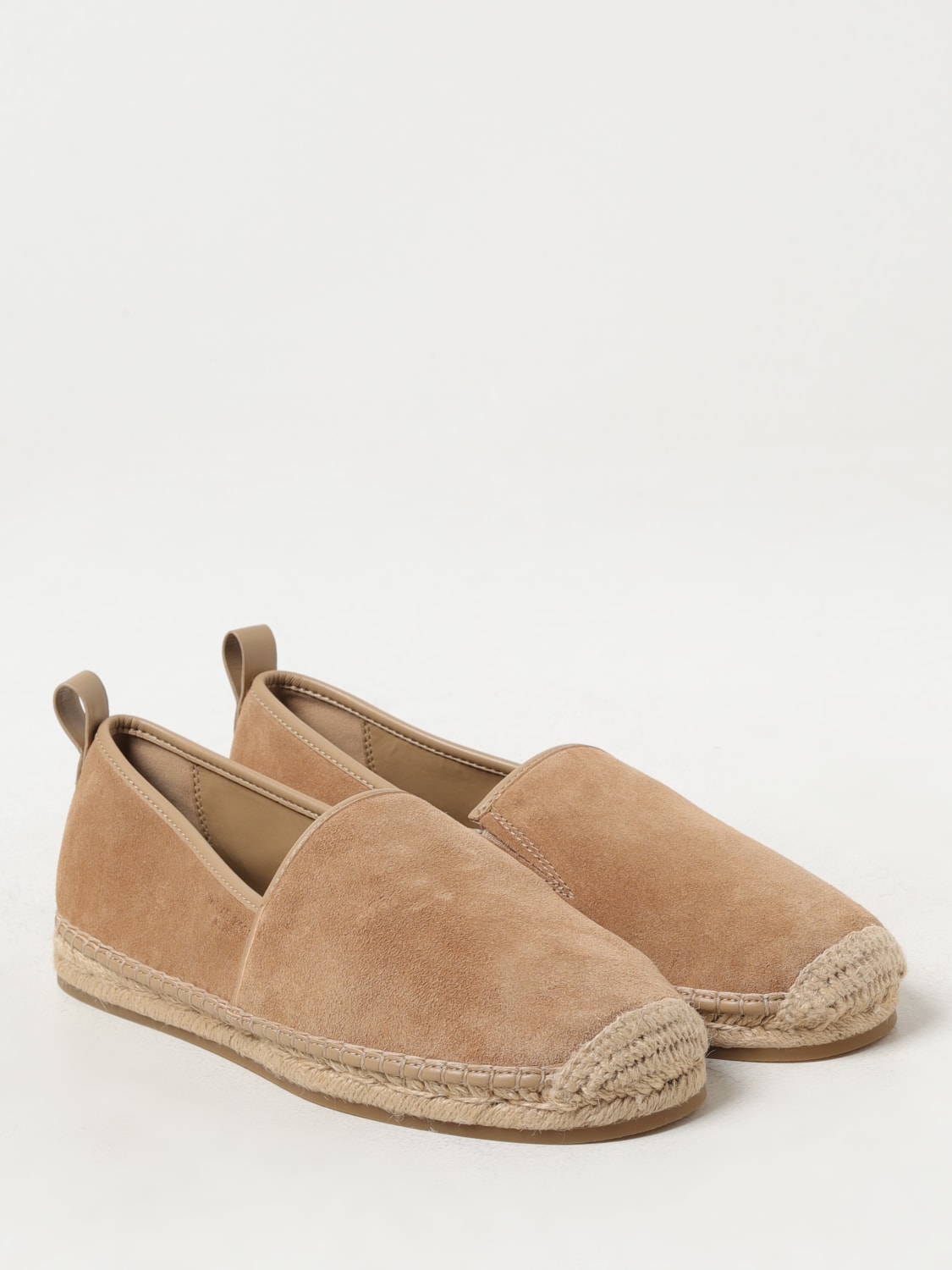 Chaussures homme Michael Michael Kors